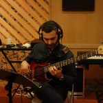 fabrizio cucco