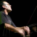 fabrizio puglisi