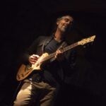 fabrizio savino foto di maria mastrandrea