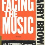 facing the music