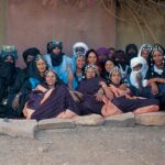 fadimata-walet-oumar-aka-disco-con-i-tartit