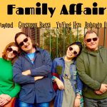 family affair
