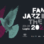 fano-jazz-by-the-sea-2021-home