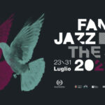 fano-jazz-by-the-sea-2021-home-696×392