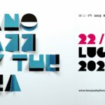 fano-jazz-by-the-sea-2023-festival