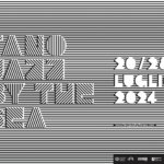 fano-jazz-by-the-sea-2024