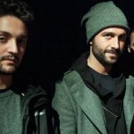 fano-jazz-festival-bortone