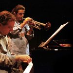 fano-jazz-uri-caine-paolo-fresu