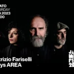 fariselli
