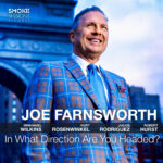 farnsworth