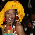 Timbuktu Premiere – 67th Cannes Film Festival