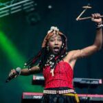 fatoumata