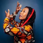 fatoumata