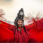 fatoumata