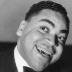 fats-waller
