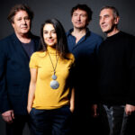 federica-michisanti_3000_004 copia