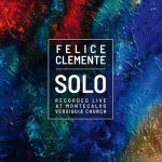 felice clemente solo