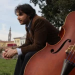 ferdinando-romano