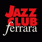 ferrara2018