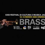 festival-jazz-chiasso-2020-169381.660×368