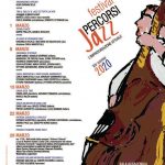 festival-percorsi-jazz-2020-1