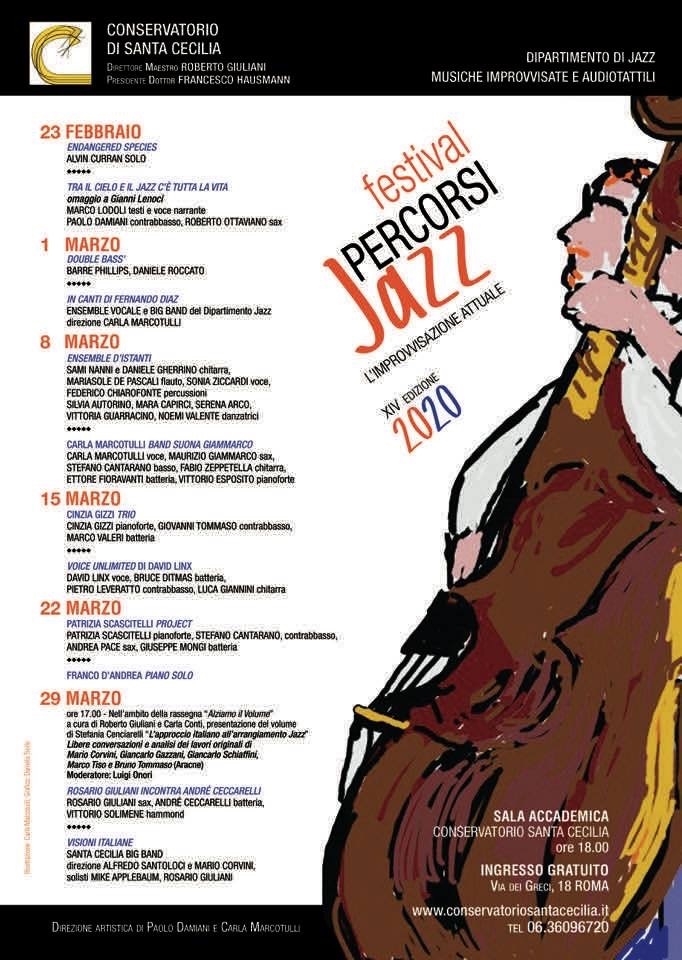 festival-percorsi-jazz-2020-1