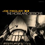 fiedler