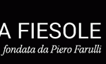 fiesole_pushbar_728x90