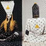 fijm26_angine_de_poitrine