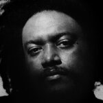 fijm26_kamasi_washington