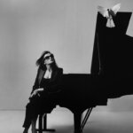fijm26_melody_gardot__2_