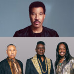 fijm26_richie_ewf