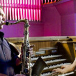 file72dktyd1yaoyhs0ymbw