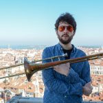 filippo vignato-2 © Giacomo Frison_WEB