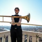 filippo-vignato-e1475748222298
