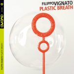 filippo-vignato-plastich-breath-e1475748690134