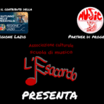 final_animated_gif_GoMaxGo