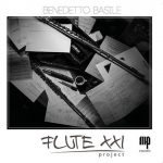 flute basile
