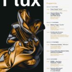 flux_24-e1729155750312