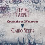 flying carpet