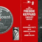 folleto-cd-paramount-freddie-keppard