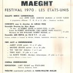 fondation_maeght_ad