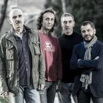 for_film_gruppo-29