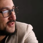 foto 2017 Filippo