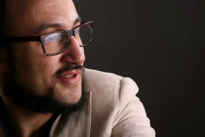 foto 2017 Filippo Andromeda Filippo Cosentino