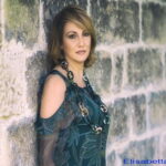 foto-3-Elisabetta-Guido