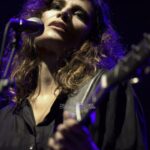 foto Chiara Civelo credits Arturo Di Vita