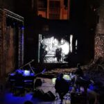 foto Fantasma dell’Opera