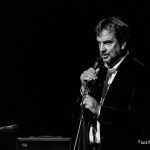 foto Luca Vantusso