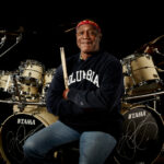 foto-billy-cobham-3